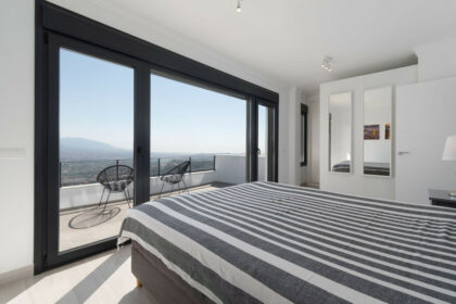 a809cbe479ef2e9ddfbb3c881a600c58 - 10