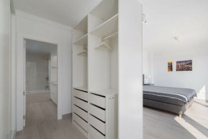 a809cbe479ef2e9ddfbb3c881a600c58 - 13