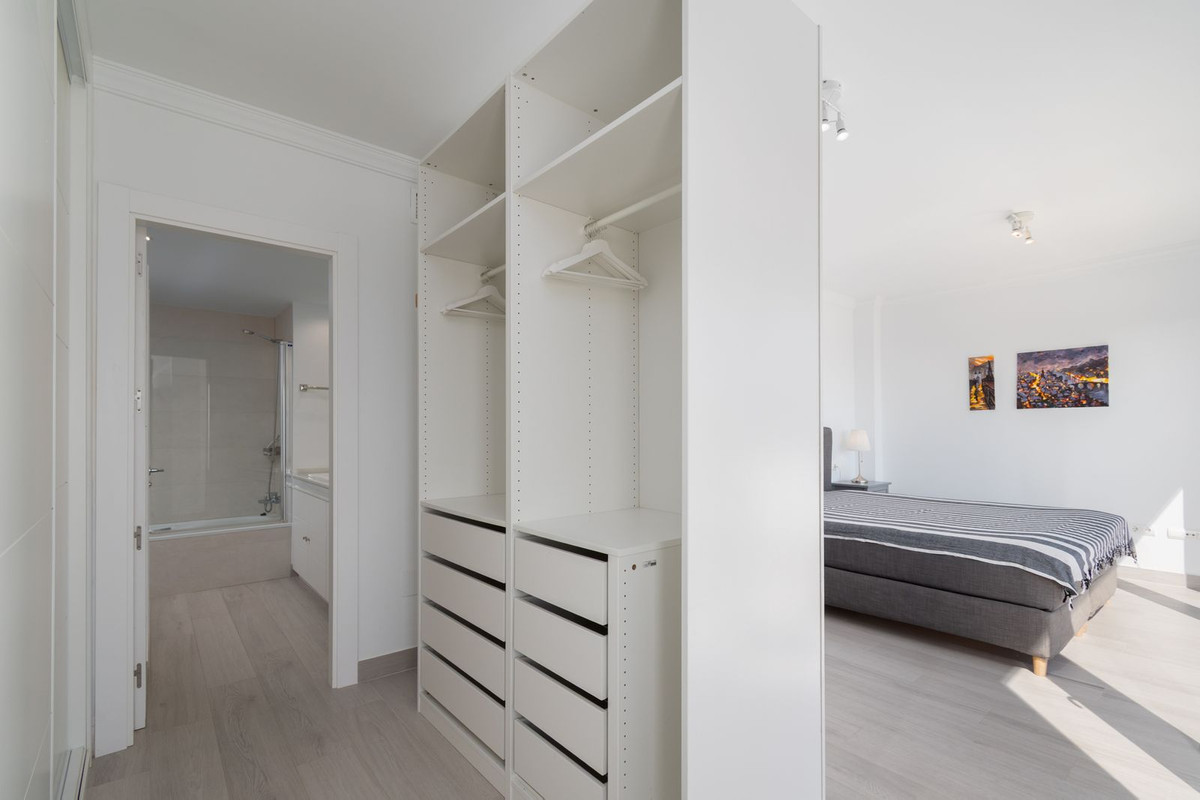 a809cbe479ef2e9ddfbb3c881a600c58 - 13