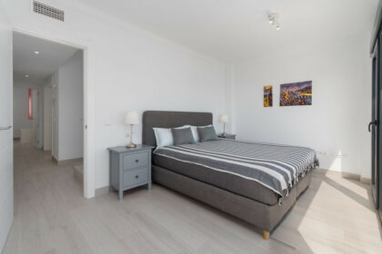 a809cbe479ef2e9ddfbb3c881a600c58 - 15