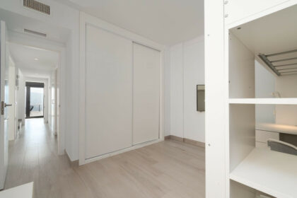 a809cbe479ef2e9ddfbb3c881a600c58 - 17