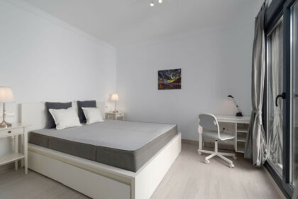 a809cbe479ef2e9ddfbb3c881a600c58 - 18