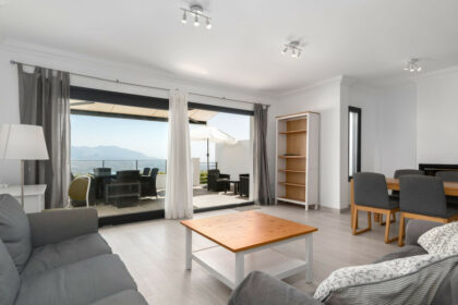 a809cbe479ef2e9ddfbb3c881a600c58 - 20