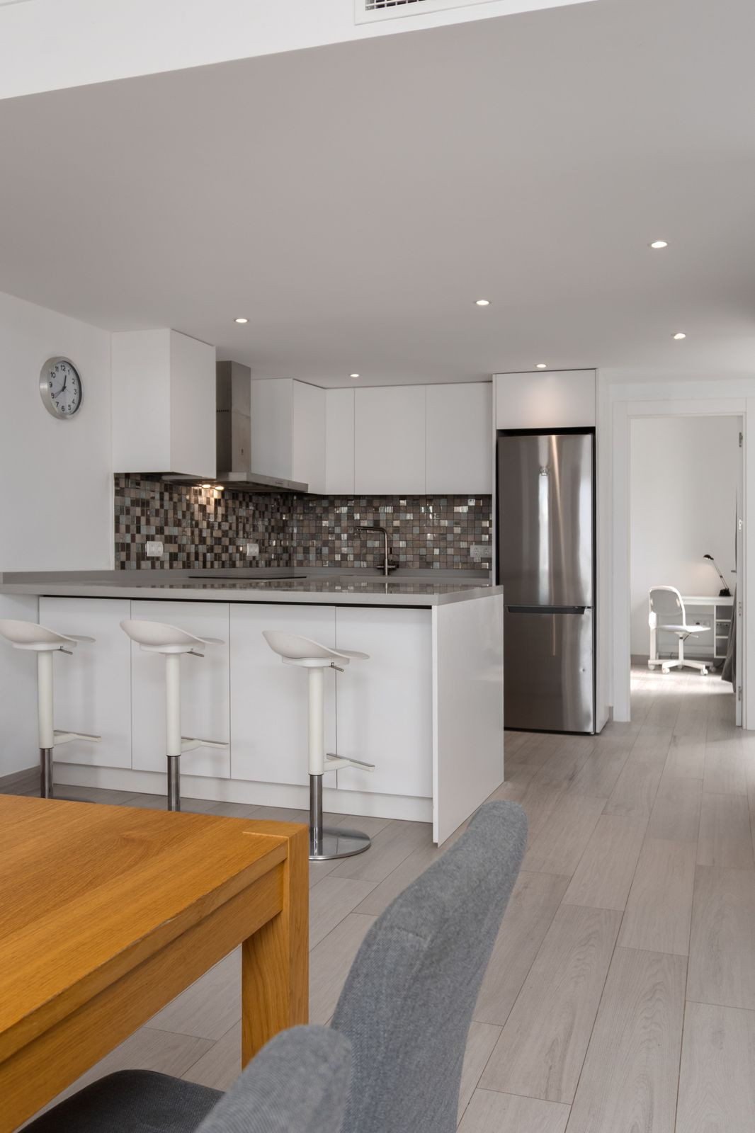 a809cbe479ef2e9ddfbb3c881a600c58 - 21