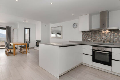 a809cbe479ef2e9ddfbb3c881a600c58 - 22