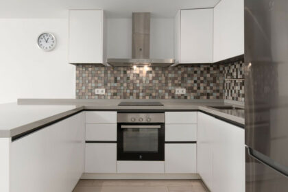 a809cbe479ef2e9ddfbb3c881a600c58 - 23