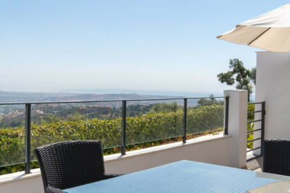 a809cbe479ef2e9ddfbb3c881a600c58 - 25