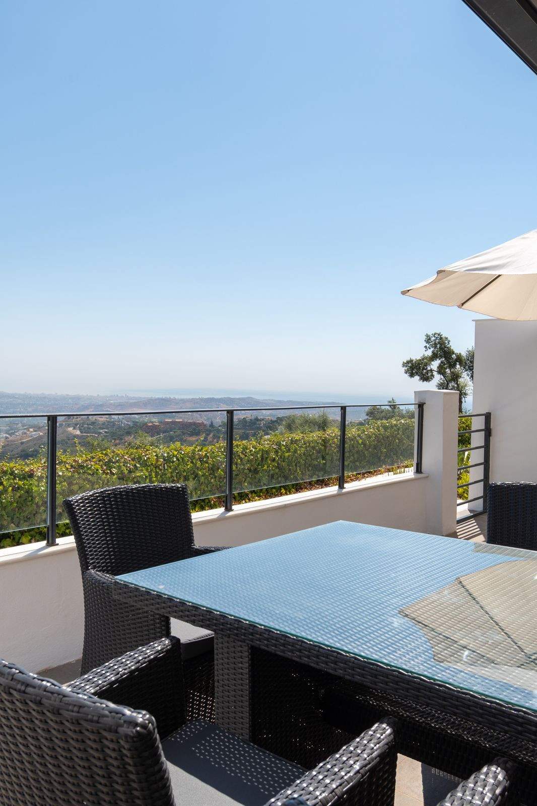 a809cbe479ef2e9ddfbb3c881a600c58 - 25