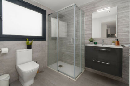 a809cbe479ef2e9ddfbb3c881a600c58 - 29