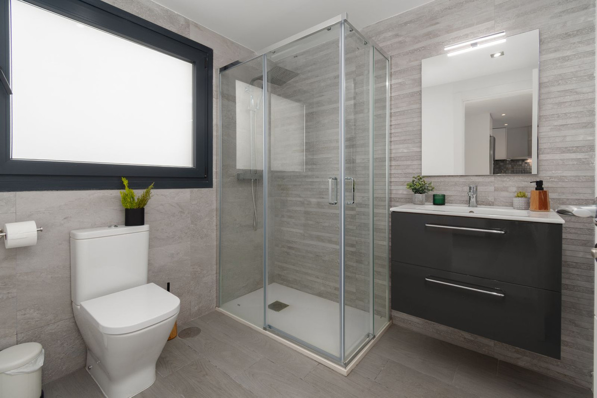 a809cbe479ef2e9ddfbb3c881a600c58 - 29