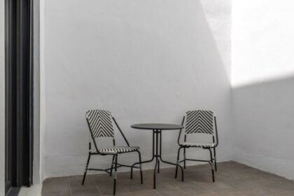 a809cbe479ef2e9ddfbb3c881a600c58 - 31