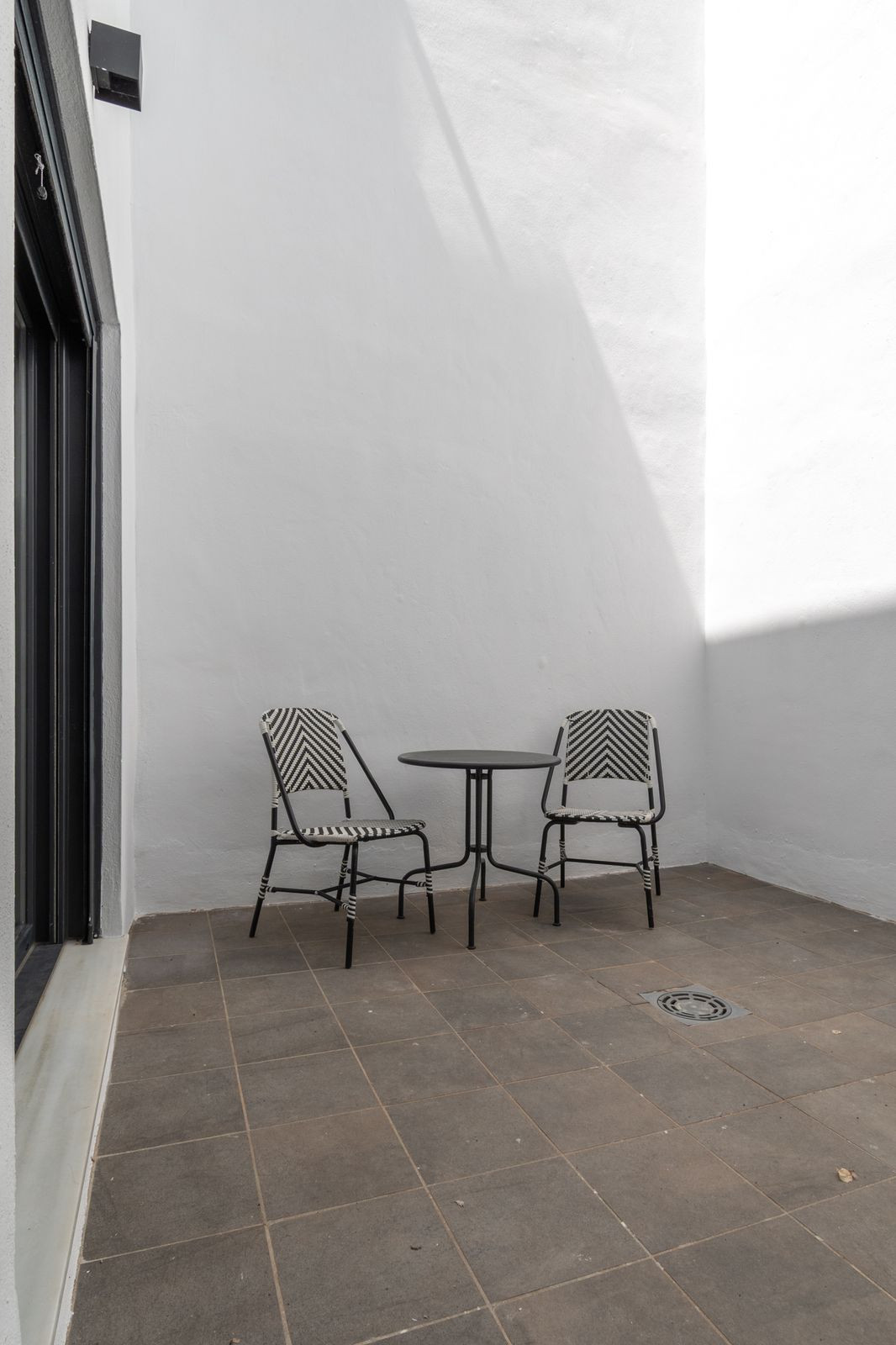 a809cbe479ef2e9ddfbb3c881a600c58 - 31