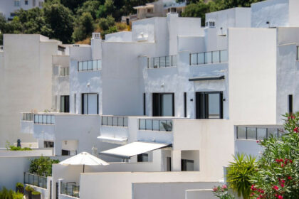 a809cbe479ef2e9ddfbb3c881a600c58 - 33