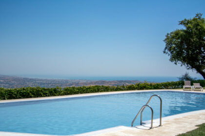 a809cbe479ef2e9ddfbb3c881a600c58 - 34