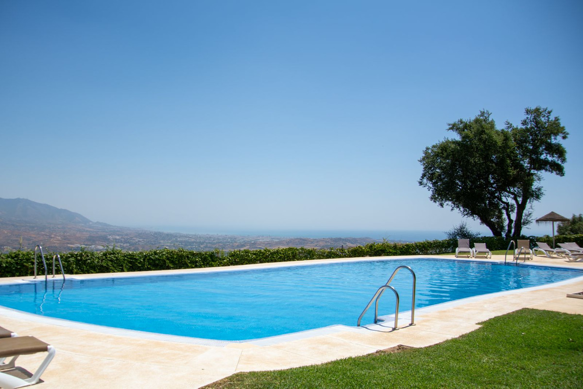 a809cbe479ef2e9ddfbb3c881a600c58 - 35