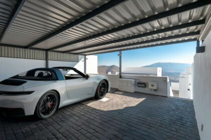 a809cbe479ef2e9ddfbb3c881a600c58 - 38