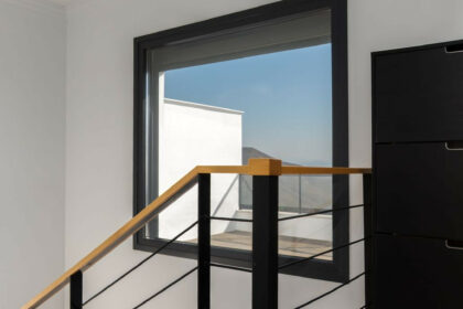 a809cbe479ef2e9ddfbb3c881a600c58 - 4