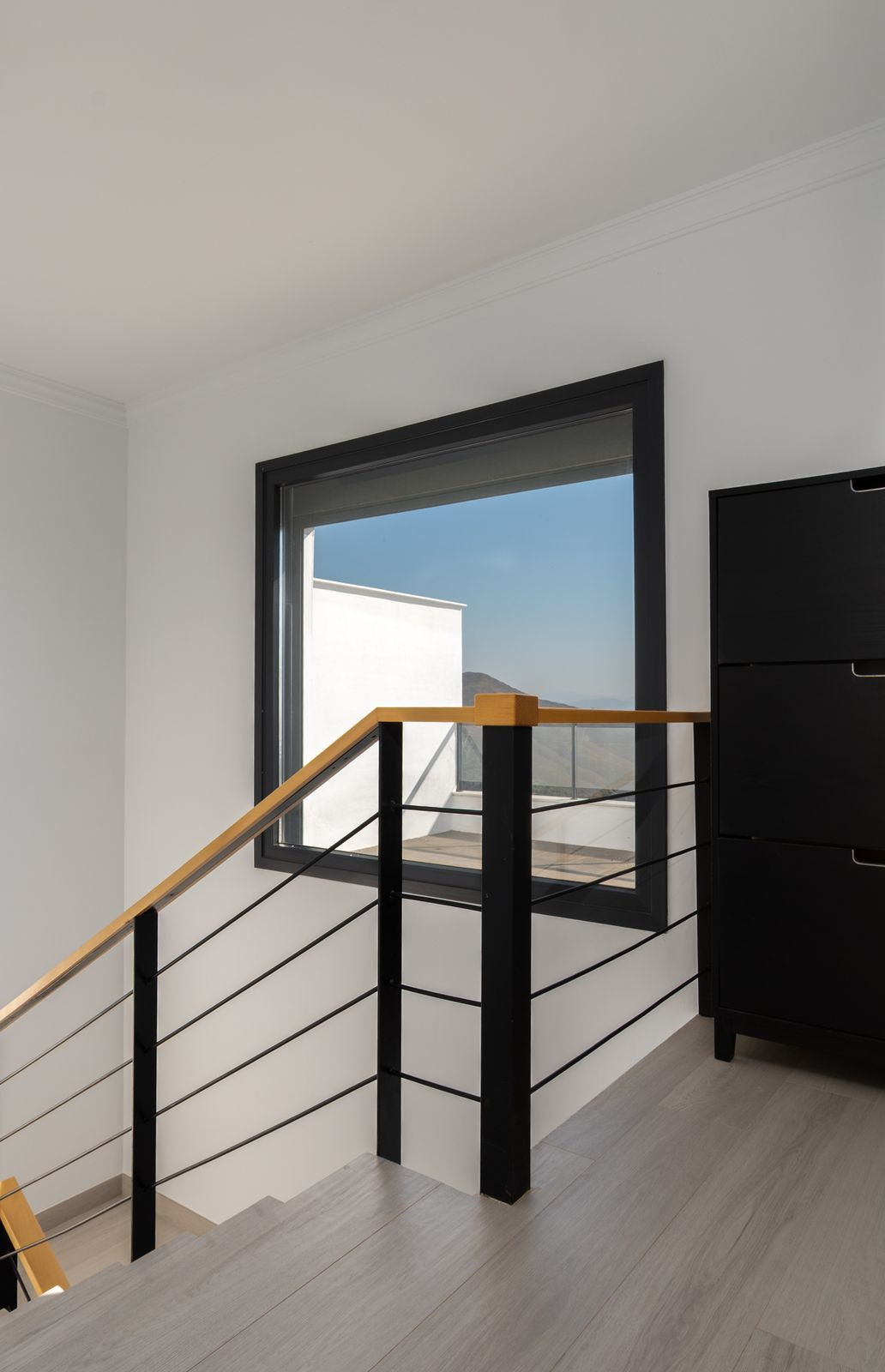 a809cbe479ef2e9ddfbb3c881a600c58 - 4