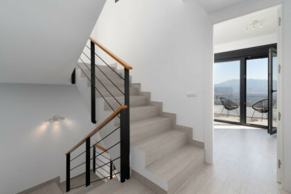 a809cbe479ef2e9ddfbb3c881a600c58 - 5