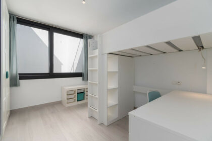 a809cbe479ef2e9ddfbb3c881a600c58 - 6