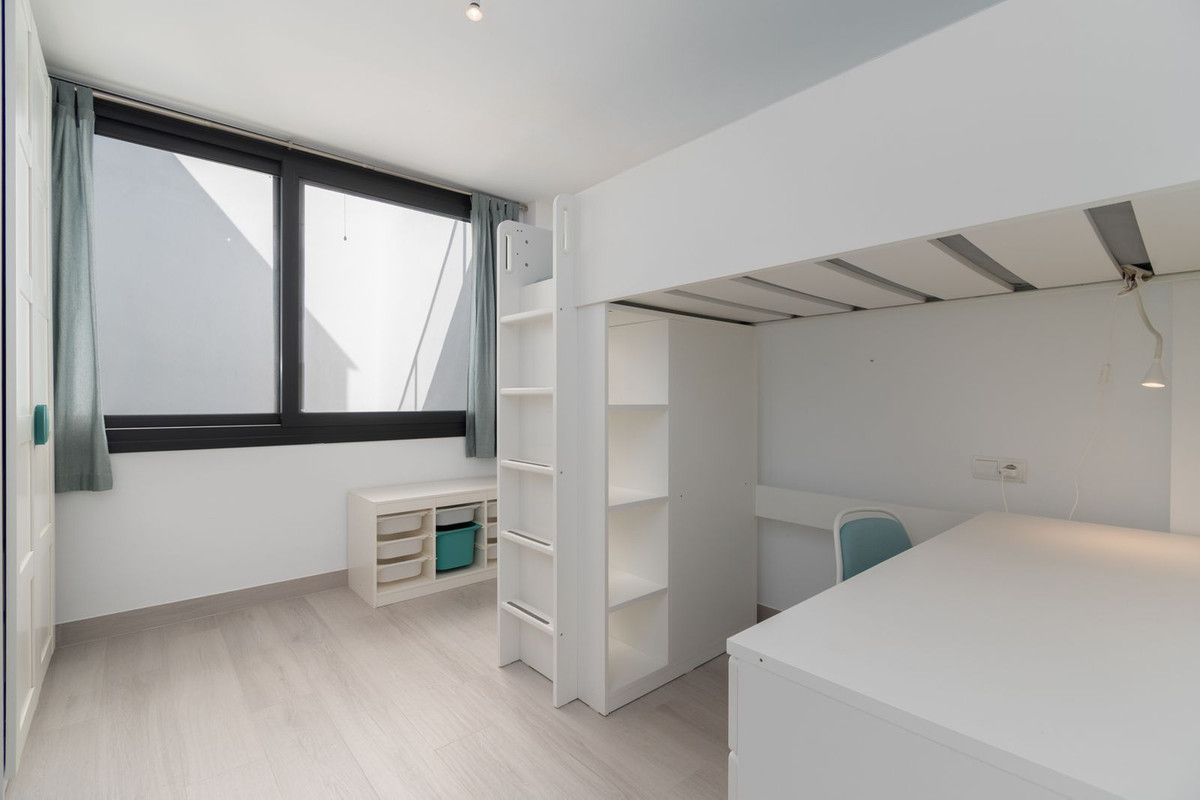 a809cbe479ef2e9ddfbb3c881a600c58 - 6