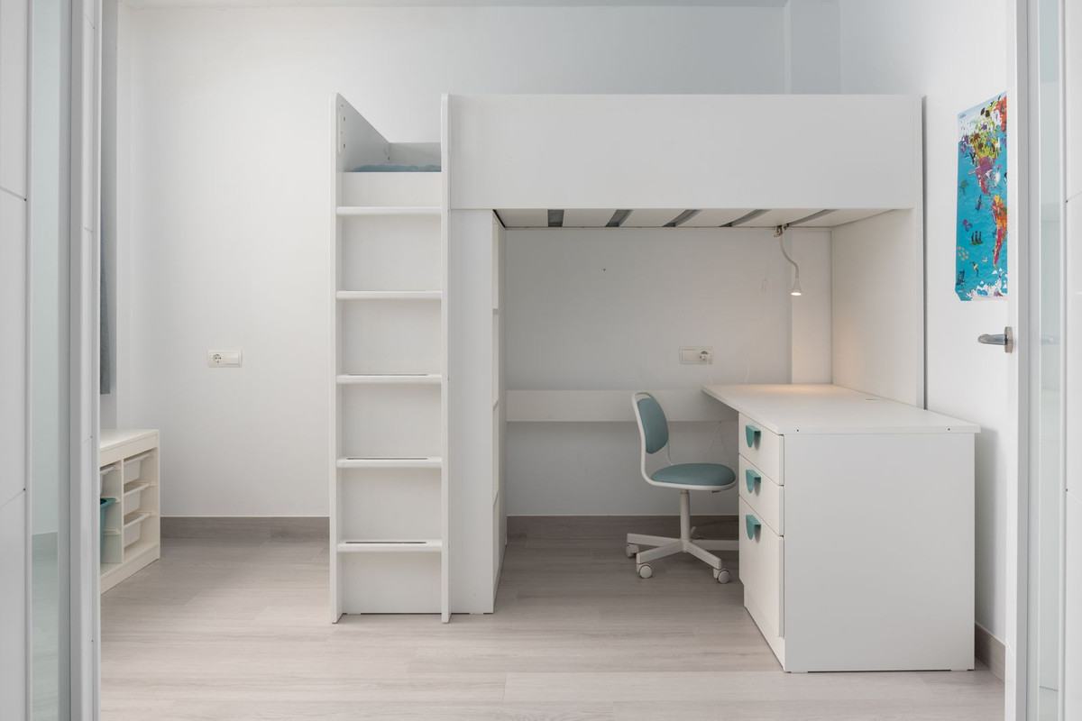 a809cbe479ef2e9ddfbb3c881a600c58 - 7