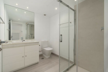 a809cbe479ef2e9ddfbb3c881a600c58 - 8