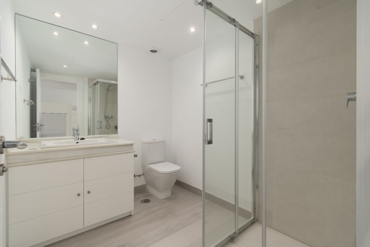 a809cbe479ef2e9ddfbb3c881a600c58 - 8