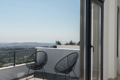 a809cbe479ef2e9ddfbb3c881a600c58 - 9