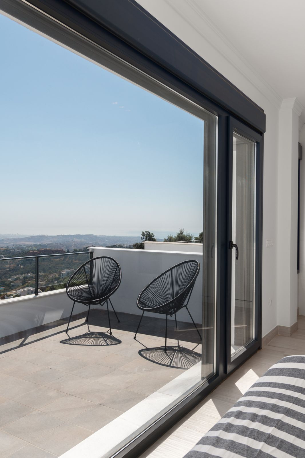 a809cbe479ef2e9ddfbb3c881a600c58 - 9