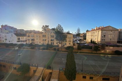 a81fd48605fb48d9f4a9d9cc946a8481 - 1