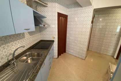 a81fd48605fb48d9f4a9d9cc946a8481 - 10