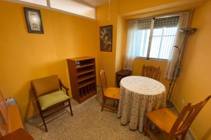 a81fd48605fb48d9f4a9d9cc946a8481 - 11