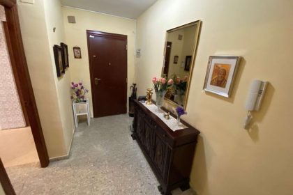 a81fd48605fb48d9f4a9d9cc946a8481 - 12