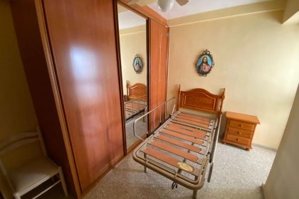 a81fd48605fb48d9f4a9d9cc946a8481 - 13