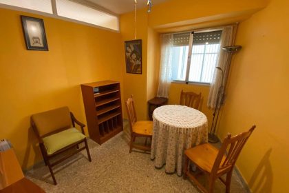 a81fd48605fb48d9f4a9d9cc946a8481 - 14