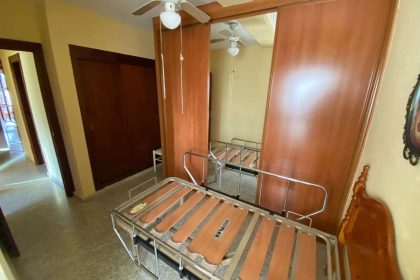 a81fd48605fb48d9f4a9d9cc946a8481 - 15