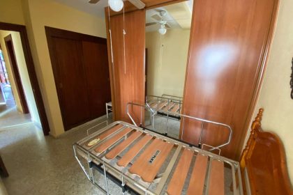 a81fd48605fb48d9f4a9d9cc946a8481 - 16