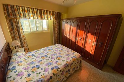 a81fd48605fb48d9f4a9d9cc946a8481 - 19