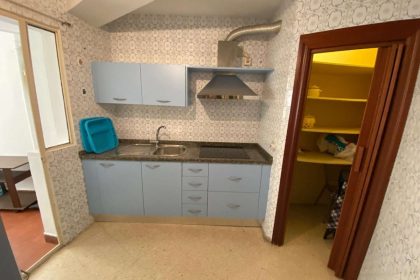 a81fd48605fb48d9f4a9d9cc946a8481 - 2