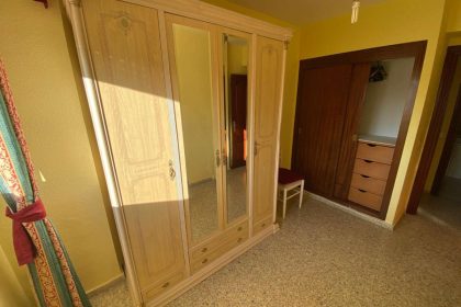 a81fd48605fb48d9f4a9d9cc946a8481 - 20