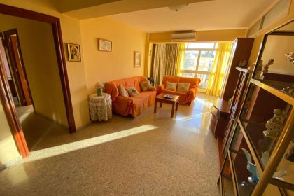 a81fd48605fb48d9f4a9d9cc946a8481 - 22