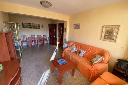 a81fd48605fb48d9f4a9d9cc946a8481 - 23