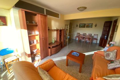 a81fd48605fb48d9f4a9d9cc946a8481 - 24