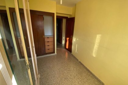 a81fd48605fb48d9f4a9d9cc946a8481 - 25