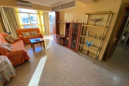 a81fd48605fb48d9f4a9d9cc946a8481 - 26