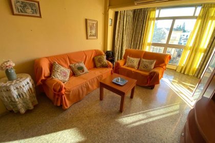 a81fd48605fb48d9f4a9d9cc946a8481 - 27