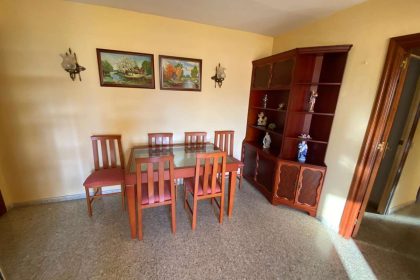 a81fd48605fb48d9f4a9d9cc946a8481 - 28