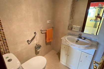 a81fd48605fb48d9f4a9d9cc946a8481 - 29