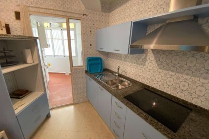 a81fd48605fb48d9f4a9d9cc946a8481 - 3